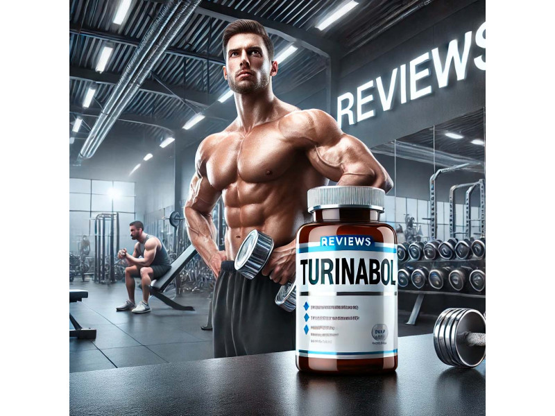 Turinabol