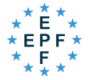 Cтероїди ЕПФ (Евро прайм фармасьютікалз)