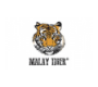 Malay Tiger