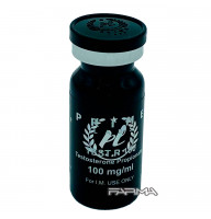 Test P Prime Labs 100 mg