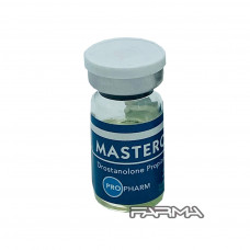 Masterolon ProPharm 5  ml, 100 mg/ml