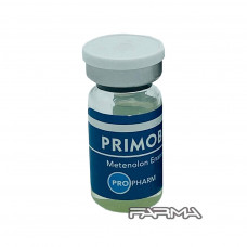 Primobol ProPharm 5 ml, 100 mg/ml