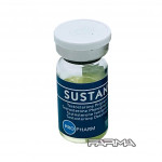 Сустанон ProPharm 250 мг