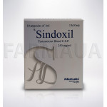 Синдоксил - Sindoxil Adam Labs 250 mg