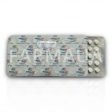 Anavar Adam Labs 10 mg