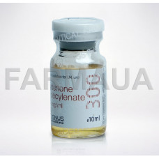 Boldenone Undecylenate Cygnus 300 mg