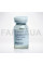 Testosterone Propionate Cygnus 100 mg/ml, 10 ml