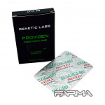 Провиген – Provigen Genetic Labs 50 mg