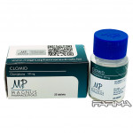 Кломид Магнус Фарма – Clomid Magnus Pharmaceuticals 50 mg