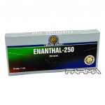 Энантал – Enanthal Malay Tiger 250 mg