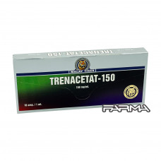Тренацетат 150 – Trenacetat 150 mg Malay Tiger 