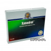 Ксанодрол – Xanodrol Malay Tiger 10 mg