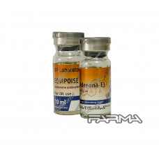СП Эквипойз 200 – SP Equipoise 200 mg SP Laboratories