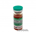SP Cut Stack SP Laboratories  150 mg 