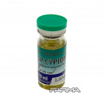 SP Cypionate SP Laboratories 200 mg