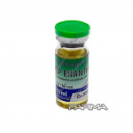 СП Энантат 250 – SP Enanthate 250 mg SP Laboratories