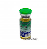 СП Энантат 250 – SP Enanthate 250 mg SP Laboratories