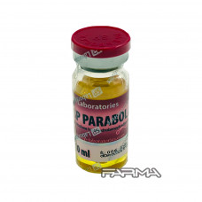 СП Параболан 100 – SP Parabolan 100 mg SP Laboratories