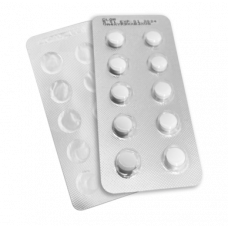 СП Кломид – Clomid SP Labs 50 mg