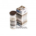 СП Супертест 450 – SP Supertest SP Laboratories 450 mg