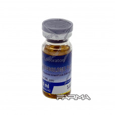 СП Тренболон Форте - SP Trenbolone Forte 200 mg SP Laboratories